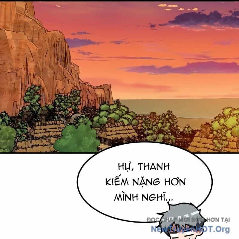 Phá Vỡ Phòng Thủ - Chương 11 - ảnh 161
