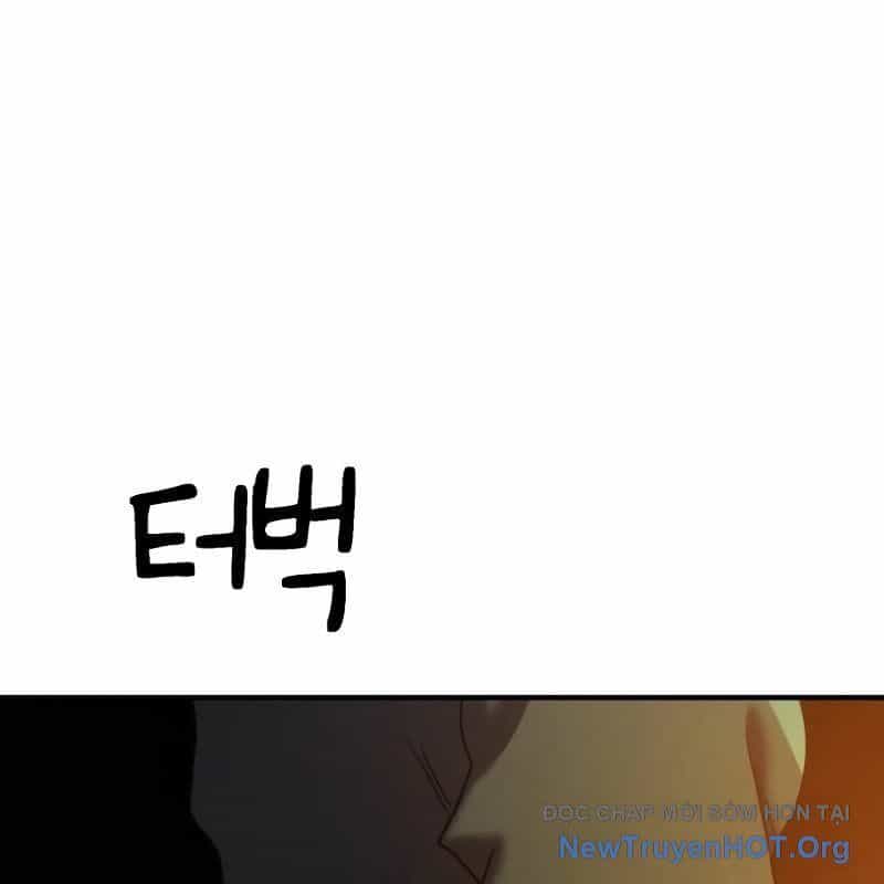 Phá Vỡ Phòng Thủ - Chương 11 - ảnh 163