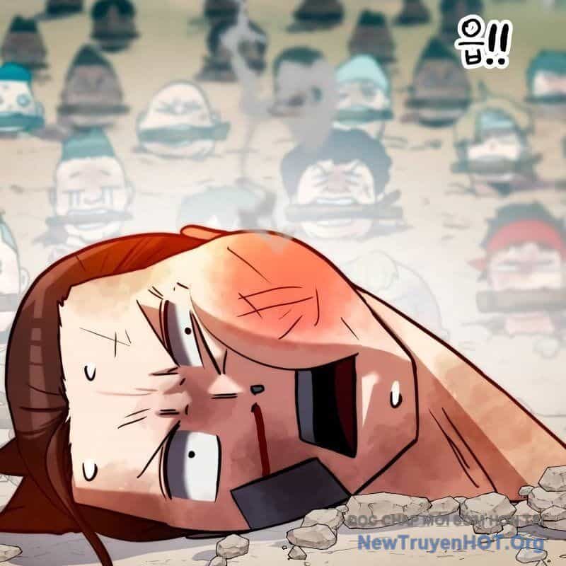 Phá Vỡ Phòng Thủ - Chương 11 - ảnh 172