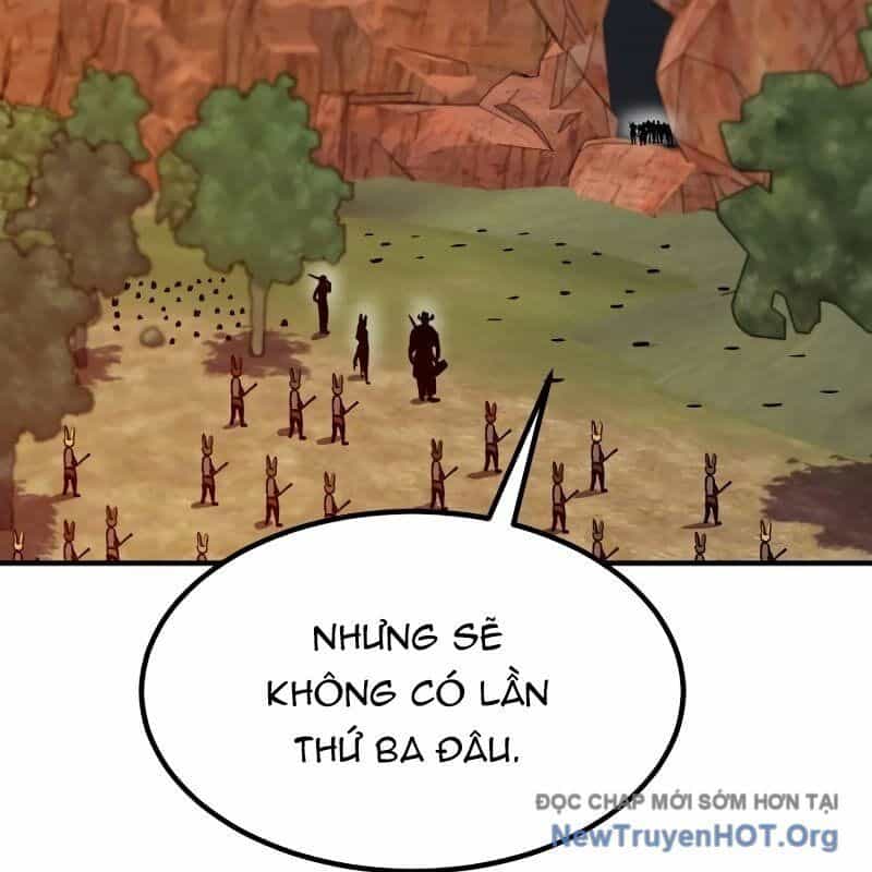 Phá Vỡ Phòng Thủ - Chương 11 - ảnh 188