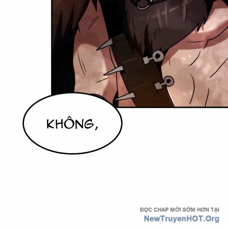 Phá Vỡ Phòng Thủ - Chương 11 - ảnh 194