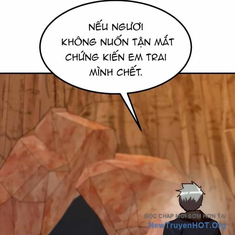 Phá Vỡ Phòng Thủ - Chương 11 - ảnh 199