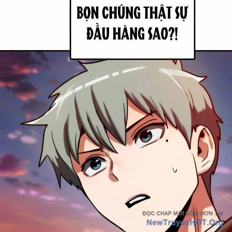 Phá Vỡ Phòng Thủ - Chương 11 - ảnh 214