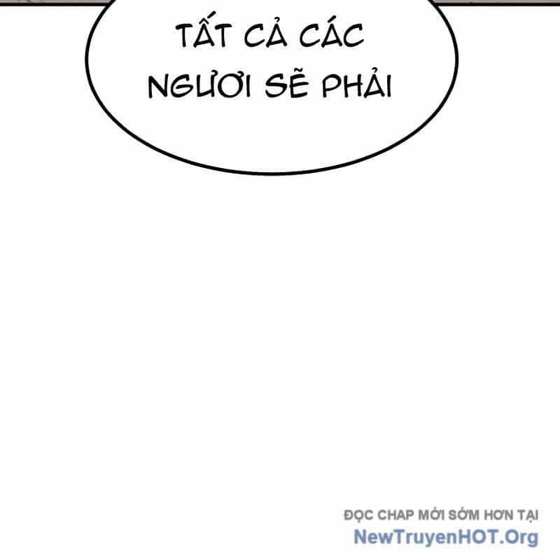 Phá Vỡ Phòng Thủ - Chương 11 - ảnh 224