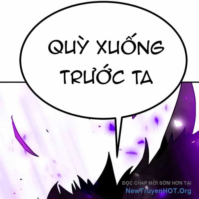 Phá Vỡ Phòng Thủ - Chương 11 - ảnh 226