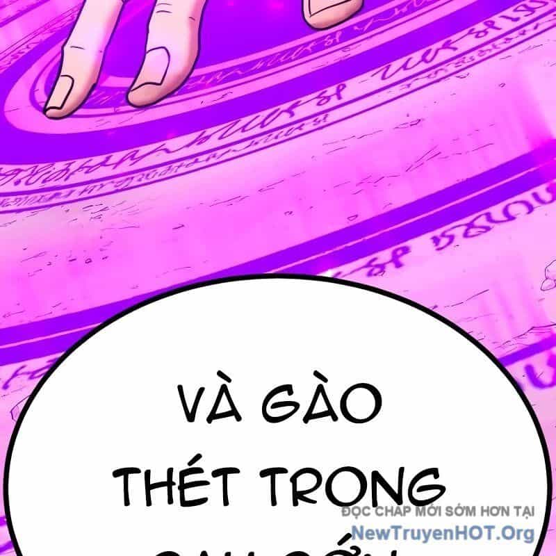 Phá Vỡ Phòng Thủ - Chương 11 - ảnh 230