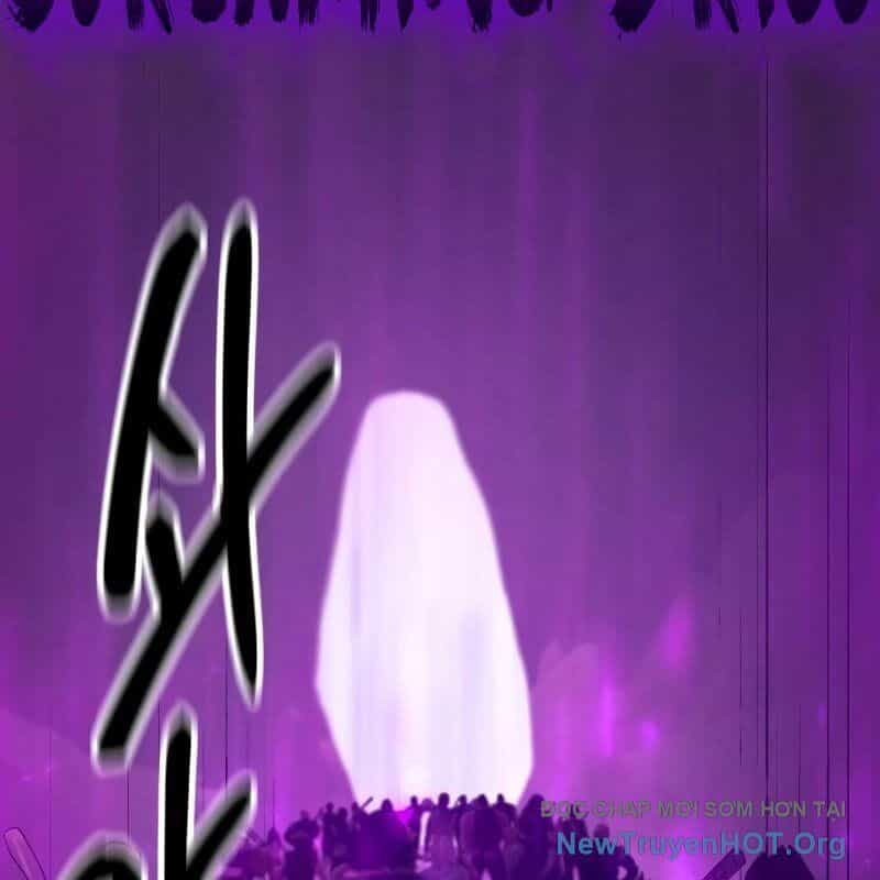 Phá Vỡ Phòng Thủ - Chương 11 - ảnh 235