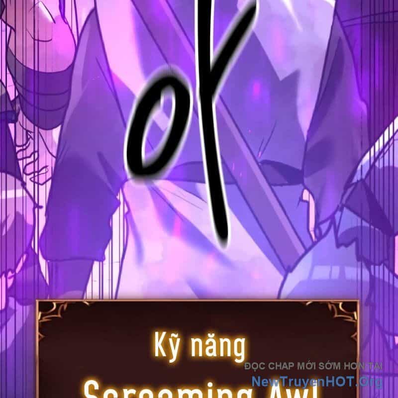 Phá Vỡ Phòng Thủ - Chương 11 - ảnh 238