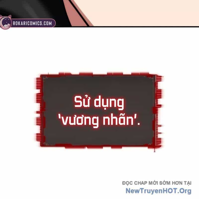 Phá Vỡ Phòng Thủ - Chương 11 - ảnh 24