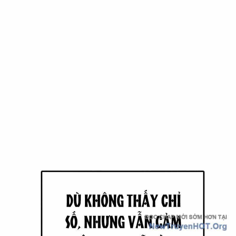 Phá Vỡ Phòng Thủ - Chương 11 - ảnh 240