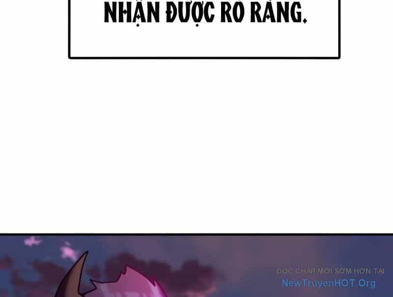 Phá Vỡ Phòng Thủ - Chương 11 - ảnh 241
