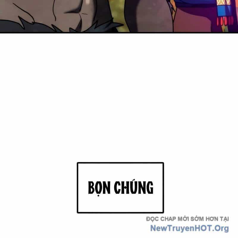Phá Vỡ Phòng Thủ - Chương 11 - ảnh 243