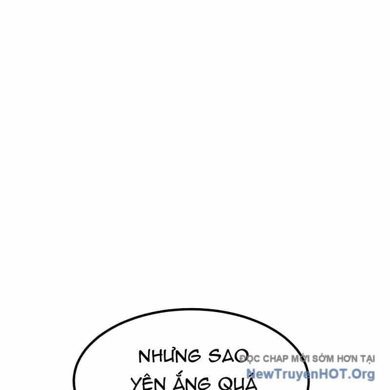 Phá Vỡ Phòng Thủ - Chương 11 - ảnh 39