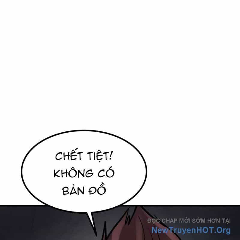 Phá Vỡ Phòng Thủ - Chương 11 - ảnh 65