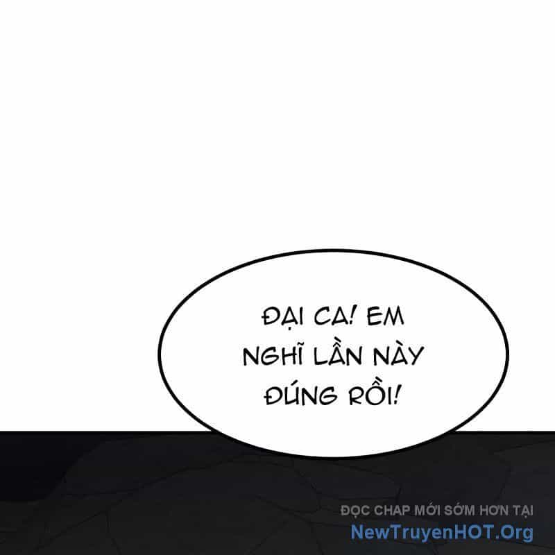 Phá Vỡ Phòng Thủ - Chương 11 - ảnh 68