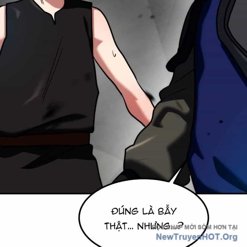 Phá Vỡ Phòng Thủ - Chương 11 - ảnh 86