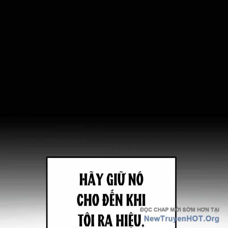 Phá Vỡ Phòng Thủ - Chương 12 - ảnh 124