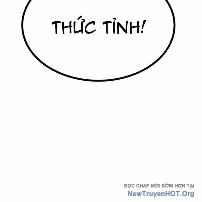 Phá Vỡ Phòng Thủ - Chương 12 - ảnh 136