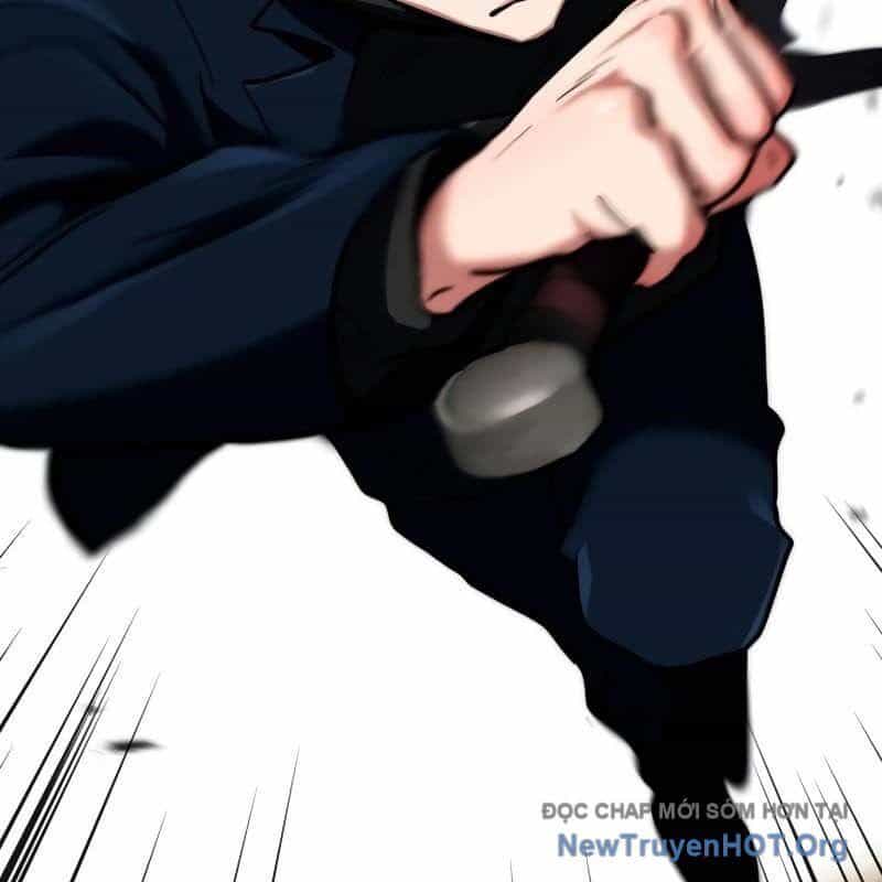 Phá Vỡ Phòng Thủ - Chương 12 - ảnh 147