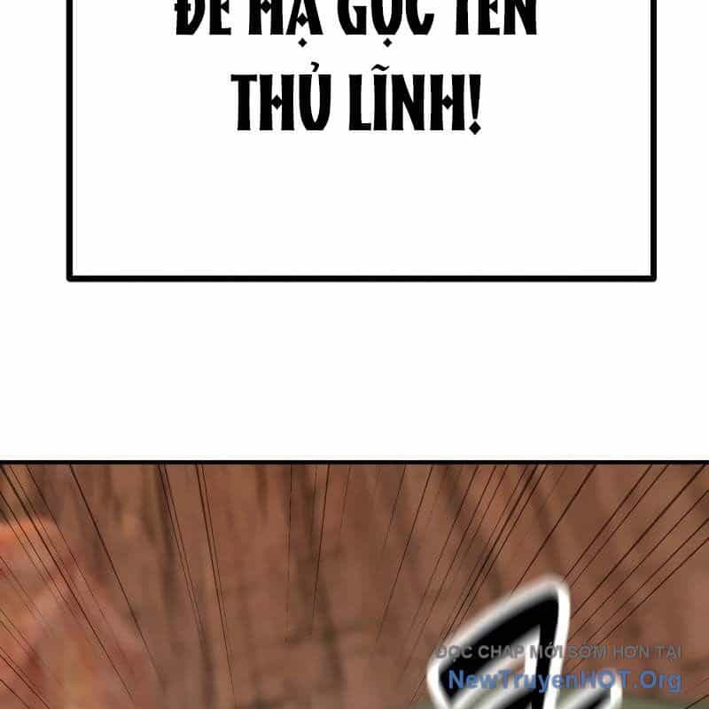 Phá Vỡ Phòng Thủ - Chương 12 - ảnh 149