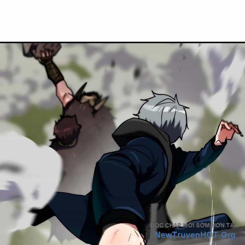 Phá Vỡ Phòng Thủ - Chương 12 - ảnh 181