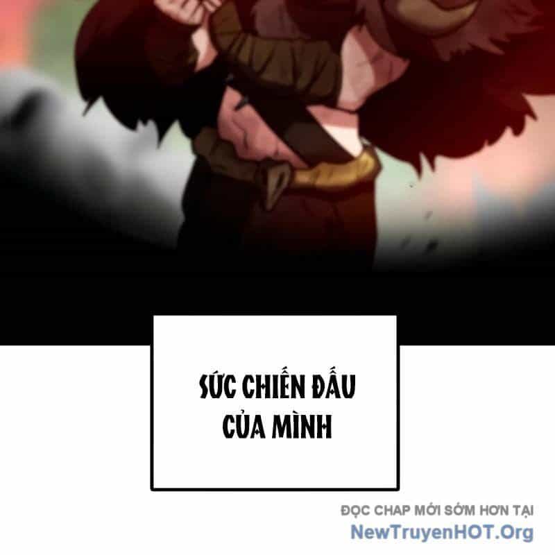 Phá Vỡ Phòng Thủ - Chương 12 - ảnh 226