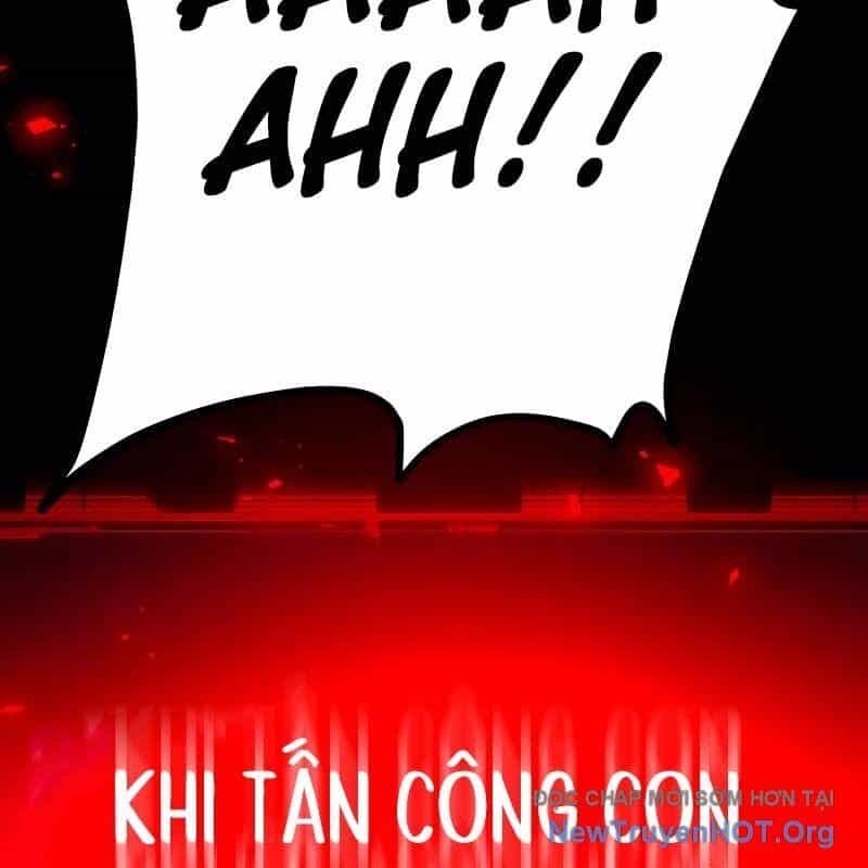 Phá Vỡ Phòng Thủ - Chương 12 - ảnh 241