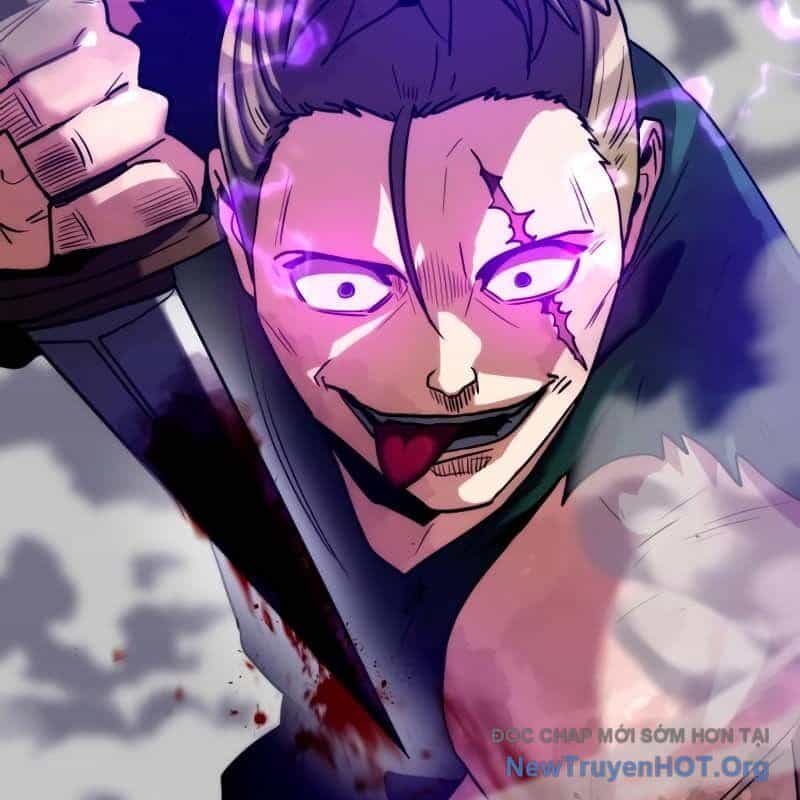 Phá Vỡ Phòng Thủ - Chương 12 - ảnh 38