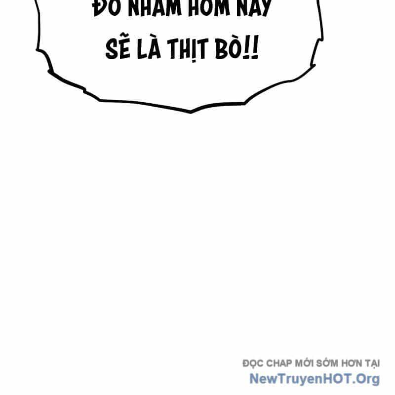 Phá Vỡ Phòng Thủ - Chương 12 - ảnh 66