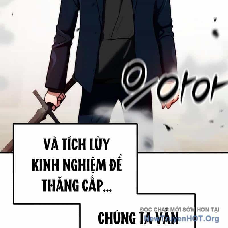 Phá Vỡ Phòng Thủ - Chương 12 - ảnh 74