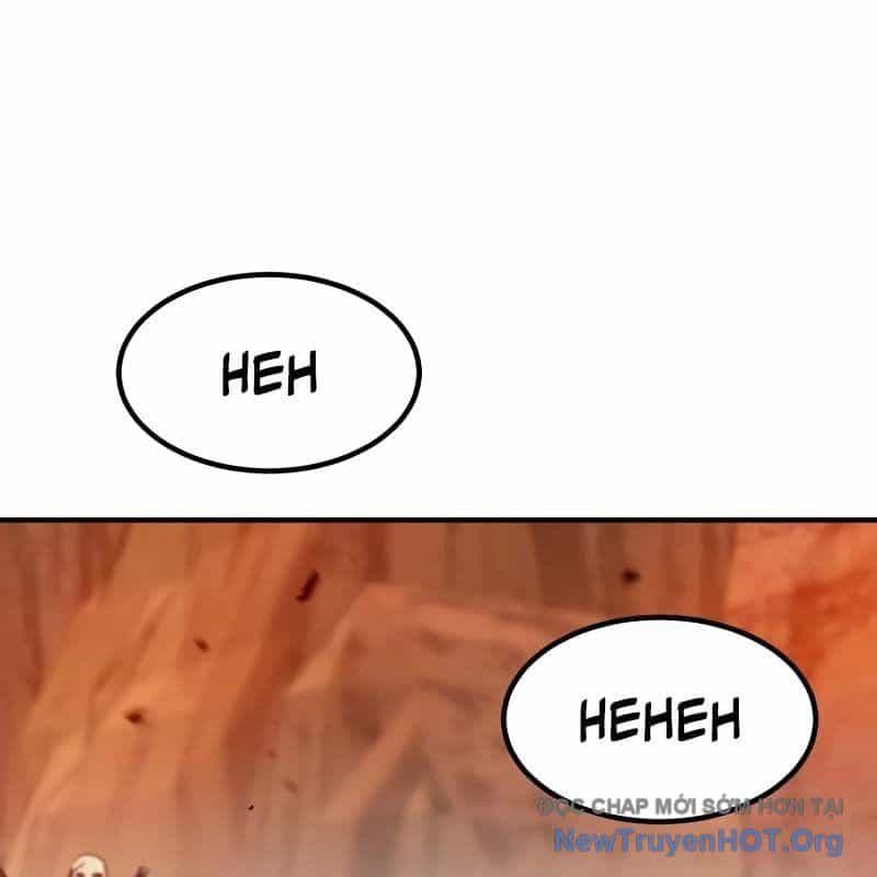 Phá Vỡ Phòng Thủ - Chương 12 - ảnh 85