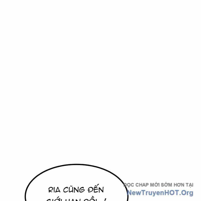 Phá Vỡ Phòng Thủ - Chương 12 - ảnh 90