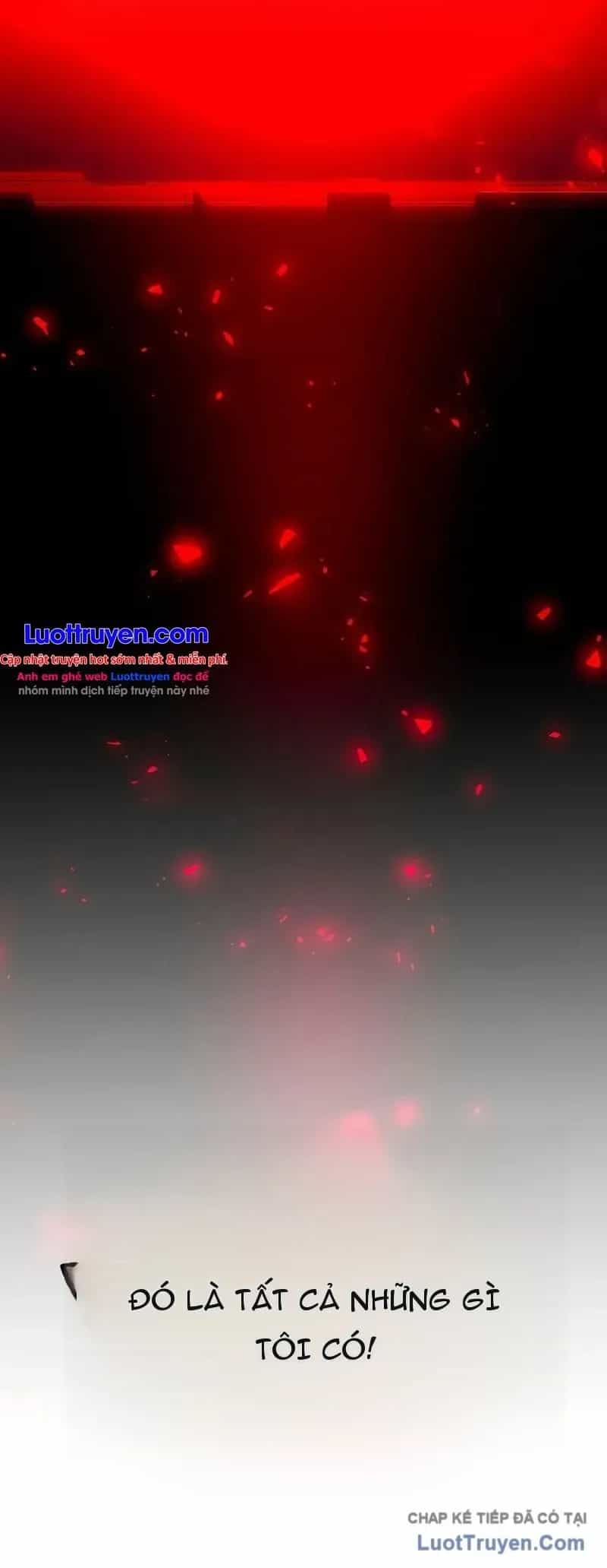 Phá Vỡ Phòng Thủ - Chương 13 - ảnh 4