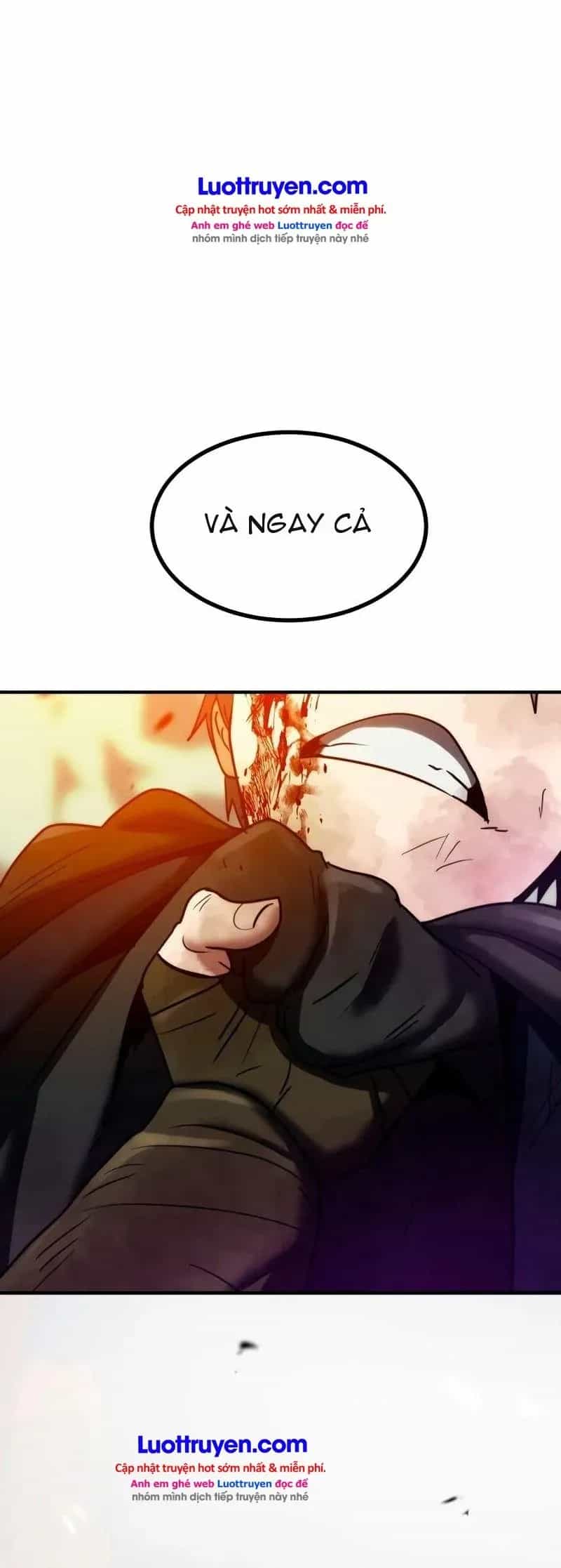 Phá Vỡ Phòng Thủ - Chương 13 - ảnh 57
