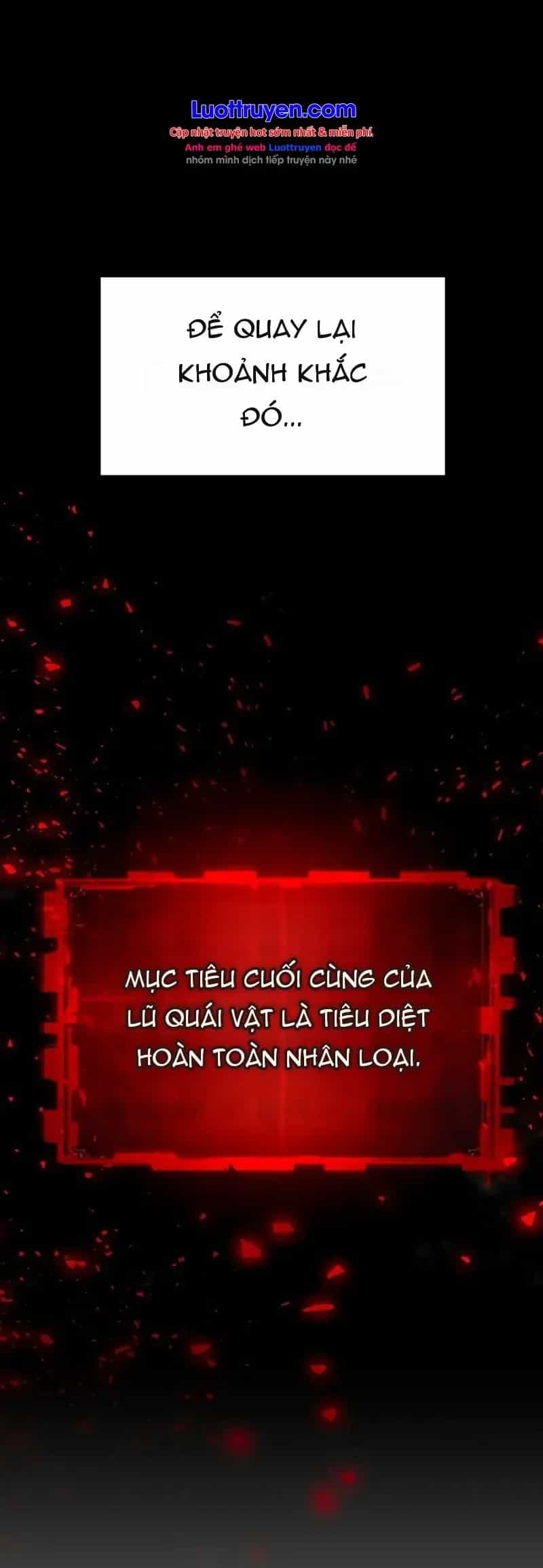 Phá Vỡ Phòng Thủ - Chương 13 - ảnh 65