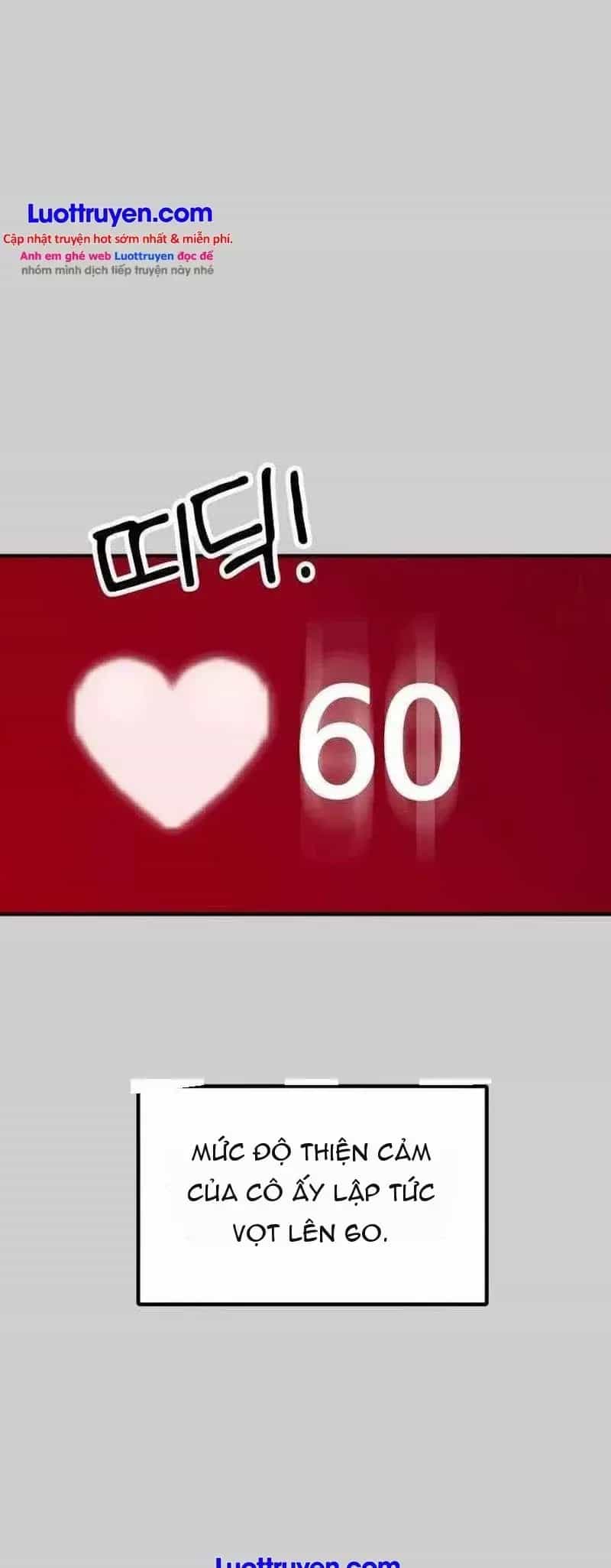 Phá Vỡ Phòng Thủ - Chương 15 - ảnh 18