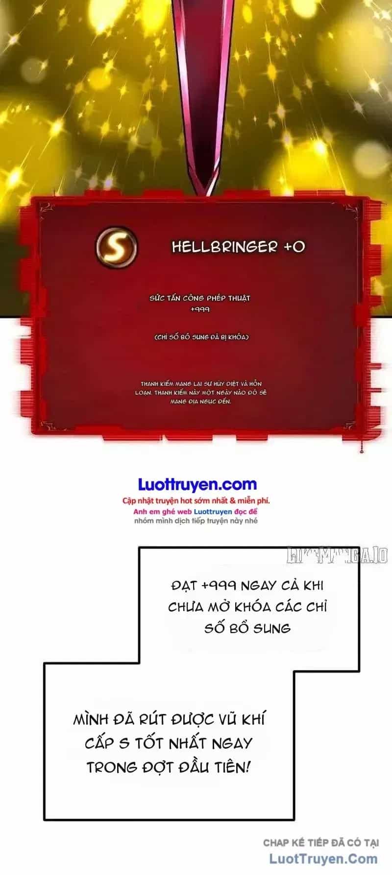 Phá Vỡ Phòng Thủ - Chương 15 - ảnh 57
