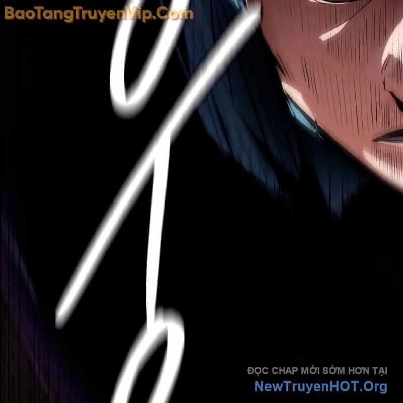 Phá Vỡ Phòng Thủ - Chương 1 - ảnh 11