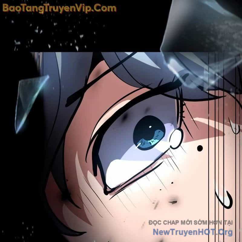 Phá Vỡ Phòng Thủ - Chương 1 - ảnh 16