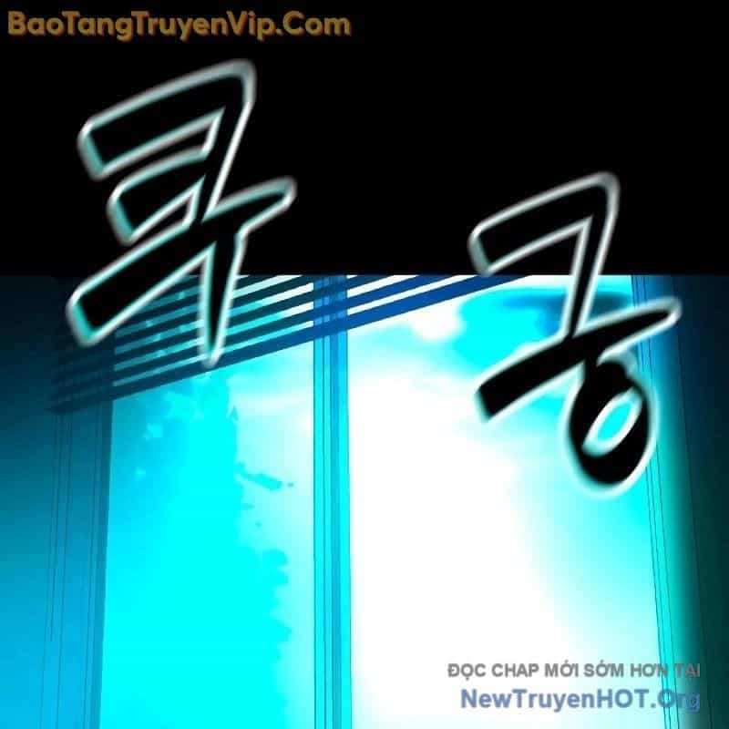 Phá Vỡ Phòng Thủ - Chương 1 - ảnh 2