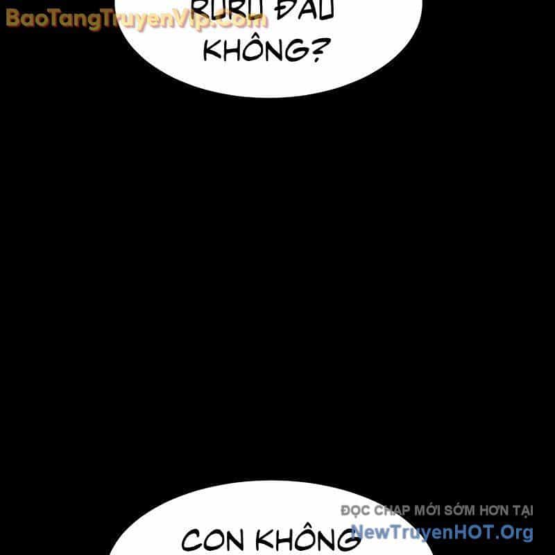Phá Vỡ Phòng Thủ - Chương 1 - ảnh 25
