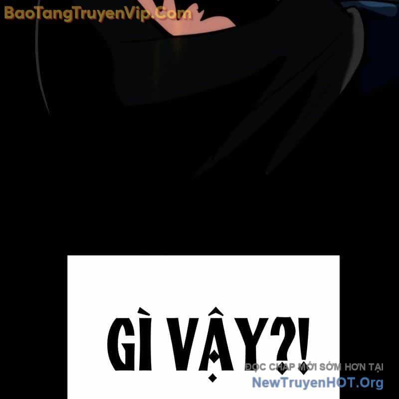 Phá Vỡ Phòng Thủ - Chương 3 - ảnh 8
