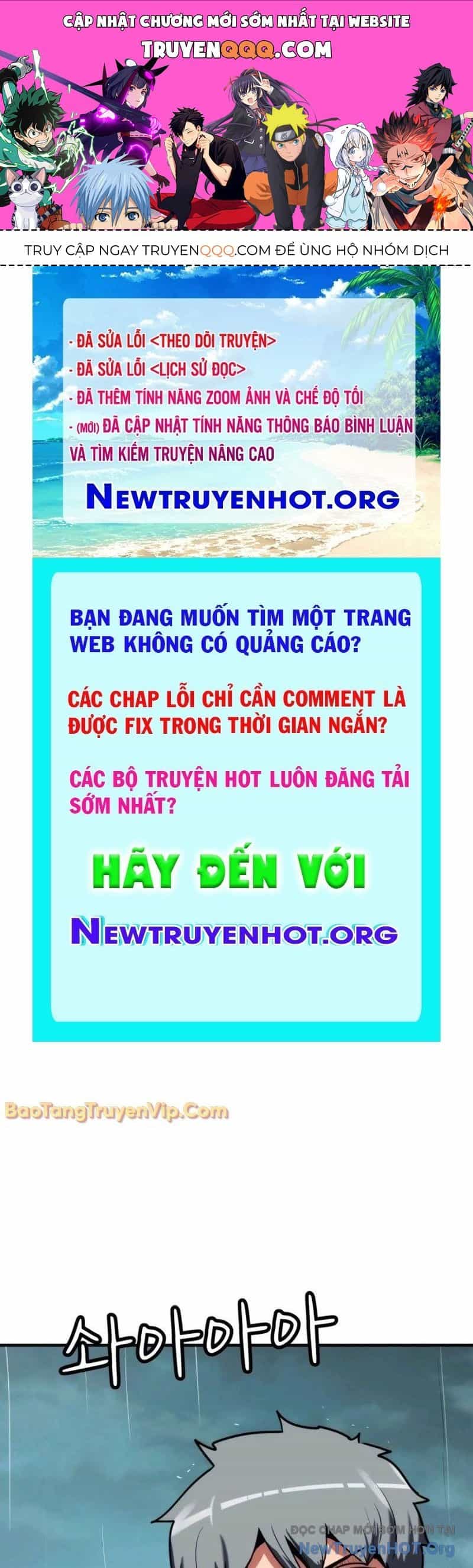 Phá Vỡ Phòng Thủ - Chương 4 - ảnh 1