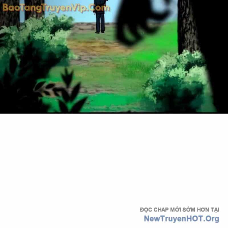 Phá Vỡ Phòng Thủ - Chương 4 - ảnh 12