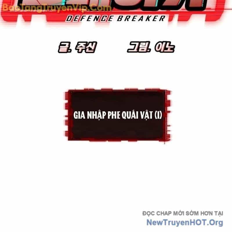 Phá Vỡ Phòng Thủ - Chương 4 - ảnh 14