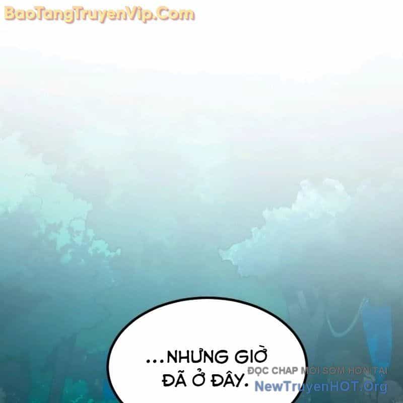 Phá Vỡ Phòng Thủ - Chương 4 - ảnh 17