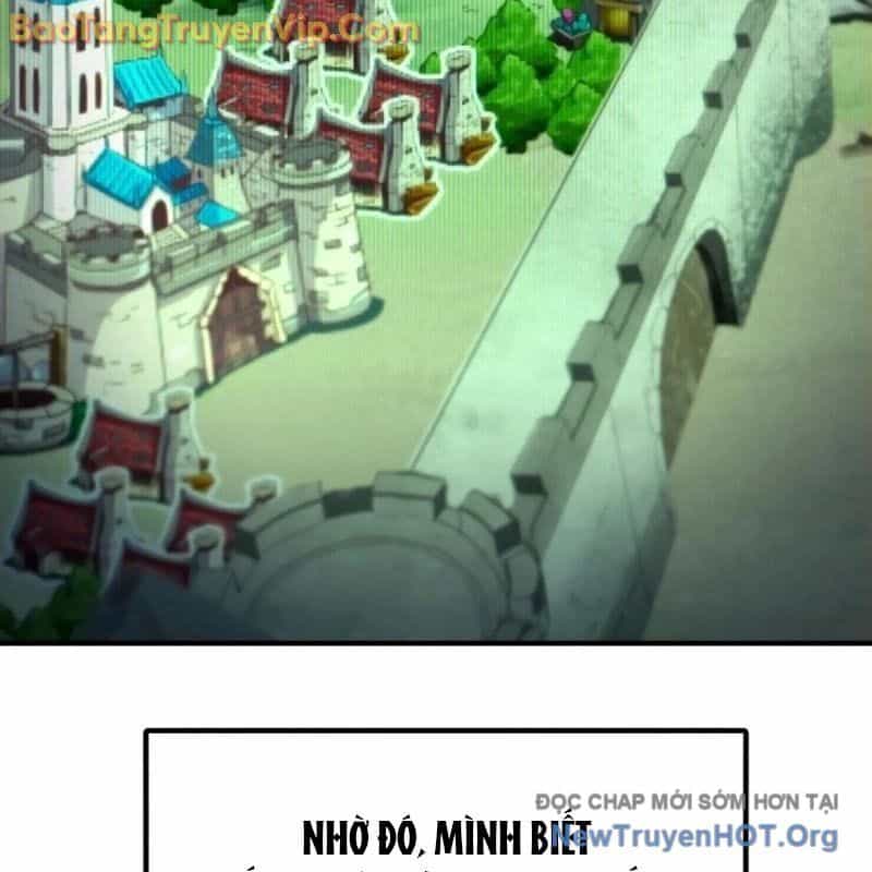 Phá Vỡ Phòng Thủ - Chương 4 - ảnh 25