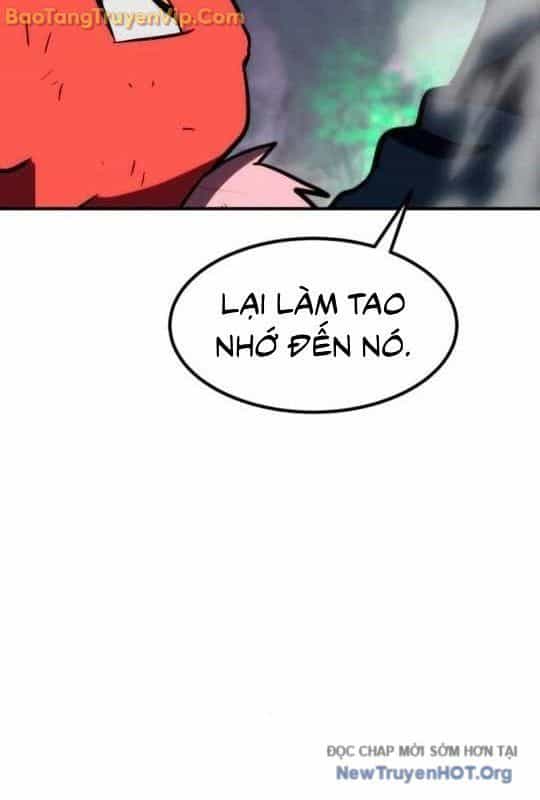 Phá Vỡ Phòng Thủ - Chương 6 - ảnh 2