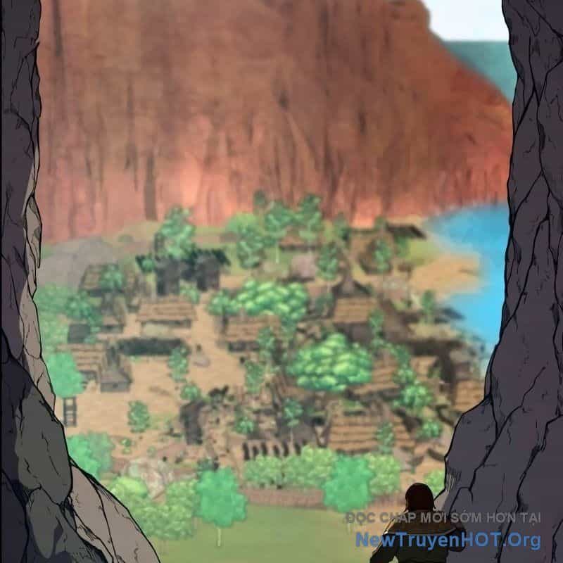 Phá Vỡ Phòng Thủ - Chương 7 - ảnh 14