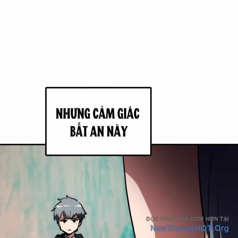 Phá Vỡ Phòng Thủ - Chương 7 - ảnh 5